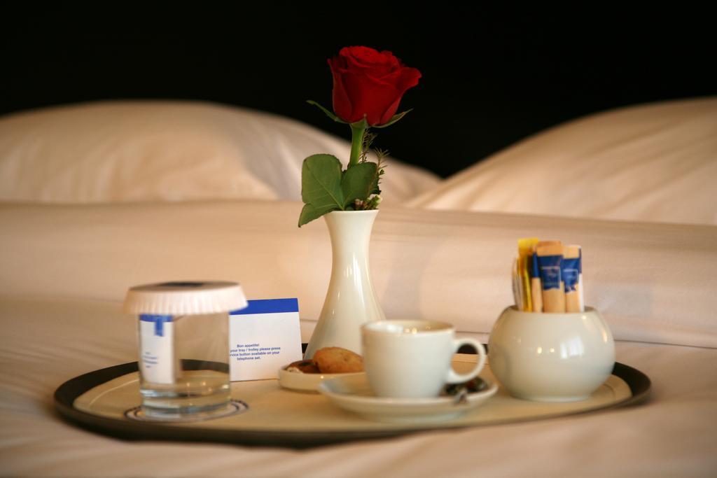 Samaya Hotel Deira Дубай Номер фото